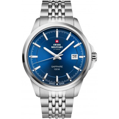 Swiss Military SM34104.03